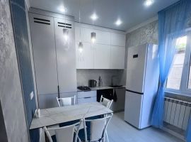 Дом в Краснодарский край, Анапа ул. Горького, 50А (40 м²) - Максима Горького. Анапа - фото 1