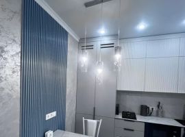 Дом в Краснодарский край, Анапа ул. Горького, 50А (40 м²) - Максима Горького. Анапа - фото 2