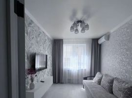 Дом в Краснодарский край, Анапа ул. Горького, 50А (40 м²) - Максима Горького. Анапа - фото 6