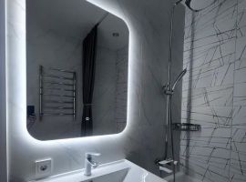 Дом в Краснодарский край, Анапа ул. Горького, 50А (40 м²) - Максима Горького. Анапа - фото 7