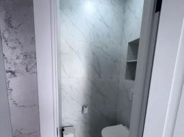 Дом в Краснодарский край, Анапа ул. Горького, 50А (40 м²) - Максима Горького. Анапа - фото 8