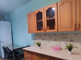 Дом в Краснодарский край, Тихорецк Гражданская ул., 15 (60 м²) - . Тихорецк - фото 3