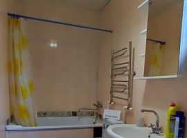 Дом в Краснодарский край, Тихорецк Гражданская ул., 15 (60 м²) - . Тихорецк - фото 8