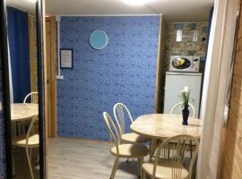 Дом в Краснодарский край, Ейск Железнодорожная ул., 8 (30 м²) - Железнодорожная (Орлов Овраг тер.). Ейск - фото 2