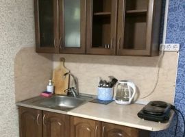 Дом в Краснодарский край, Ейск Железнодорожная ул., 8 (30 м²) - Железнодорожная (Орлов Овраг тер.). Ейск - фото 3
