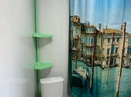 Дом в Краснодарский край, Ейск Железнодорожная ул., 8 (30 м²) - Железнодорожная (Орлов Овраг тер.). Ейск - фото 4