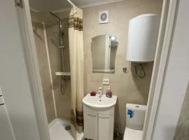 Дом в Ростовская область, Новочеркасск Ароматная ул., 63 (18 м²) - . Новочеркасск - фото 10