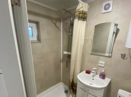 Дом в Ростовская область, Новочеркасск Ароматная ул., 63 (18 м²) - . Новочеркасск - фото 11