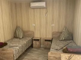 Дом в Ростовская область, Новочеркасск Ароматная ул., 63 (18 м²) - . Новочеркасск - фото 1