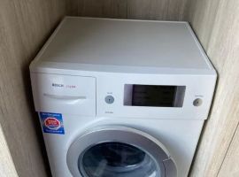 Дом в Ростовская область, Новочеркасск Ароматная ул., 63 (18 м²) - . Новочеркасск - фото 3