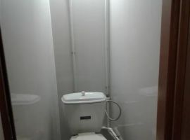 Дом в Ростовская область, Батайск ул. Максима Горького, 426 (70 м²) - Максима Горького. Батайск - фото 9