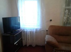 Дом в Ростовская область, Батайск ул. Максима Горького, 426 (70 м²) - Максима Горького. Батайск - фото 1