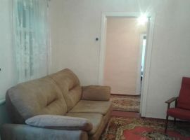 Дом в Ростовская область, Батайск ул. Максима Горького, 426 (70 м²) - Максима Горького. Батайск - фото 2