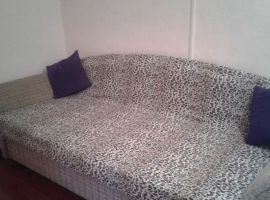 Дом в Ростовская область, Батайск ул. Максима Горького, 426 (70 м²) - Максима Горького. Батайск - фото 4
