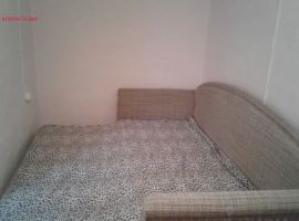 Дом в Ростовская область, Батайск ул. Максима Горького, 426 (70 м²) - Максима Горького. Батайск - фото 5