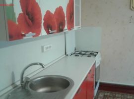 Дом в Ростовская область, Батайск ул. Максима Горького, 426 (70 м²) - Максима Горького. Батайск - фото 6