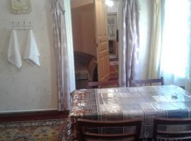 Дом в Ростовская область, Батайск ул. Максима Горького, 426 (70 м²) - Максима Горького. Батайск - фото 7