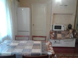 Дом в Ростовская область, Батайск ул. Максима Горького, 426 (70 м²) - Максима Горького. Батайск - фото 8