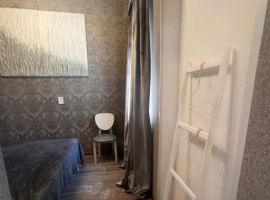 Дом в Ростовская область, Таганрог Петровская ул., 132 (52 м²) - . Таганрог - фото 10