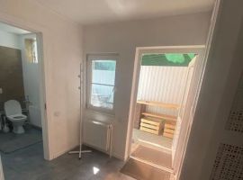 Дом в Ростовская область, Таганрог Петровская ул., 132 (52 м²) - . Таганрог - фото 12