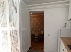 Дом в Ростовская область, Таганрог Петровская ул., 132 (52 м²) - . Таганрог - фото 1