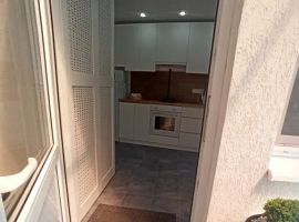 Дом в Ростовская область, Таганрог Петровская ул., 132 (52 м²) - . Таганрог - фото 2