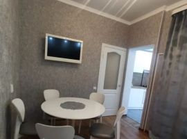 Дом в Ростовская область, Таганрог Петровская ул., 132 (52 м²) - . Таганрог - фото 4