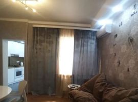 Дом в Ростовская область, Таганрог Петровская ул., 132 (52 м²) - . Таганрог - фото 5