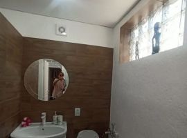 Дом в Ростовская область, Таганрог Петровская ул., 132 (52 м²) - . Таганрог - фото 6