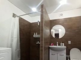 Дом в Ростовская область, Таганрог Петровская ул., 132 (52 м²) - . Таганрог - фото 7