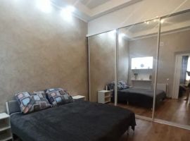 Дом в Ростовская область, Таганрог Петровская ул., 132 (52 м²) - . Таганрог - фото 8