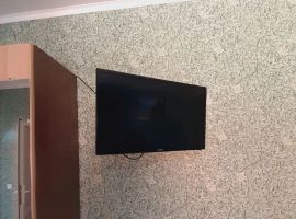 Дом в Краснодарский край, Ейск ул. Льва Толстого, 2 (35 м²) - Льва Толстого. Ейск - фото 11