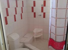 Дом в Краснодарский край, Ейск ул. Льва Толстого, 2 (35 м²) - Льва Толстого. Ейск - фото 16