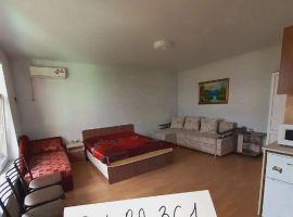 Дом в Краснодарский край, Ейск ул. Льва Толстого, 2 (35 м²) - Льва Толстого. Ейск - фото 17