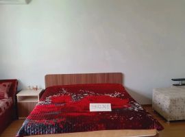 Дом в Краснодарский край, Ейск ул. Льва Толстого, 2 (35 м²) - Льва Толстого. Ейск - фото 18