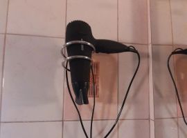 Дом в Краснодарский край, Ейск ул. Льва Толстого, 2 (35 м²) - Льва Толстого. Ейск - фото 20