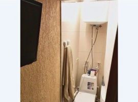 Дом в Краснодарский край, Геленджик ул. Горького, 27 (60 м²) - Максима Горького. Геленджик - фото 9