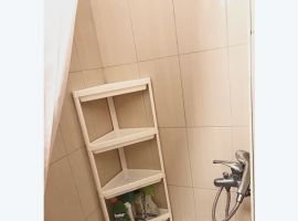 Дом в Краснодарский край, Геленджик ул. Горького, 27 (60 м²) - Максима Горького. Геленджик - фото 10