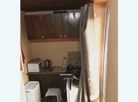 Дом в Краснодарский край, Геленджик ул. Горького, 27 (60 м²) - Максима Горького. Геленджик - фото 12