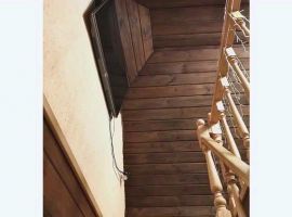 Дом в Краснодарский край, Геленджик ул. Горького, 27 (60 м²) - Максима Горького. Геленджик - фото 13