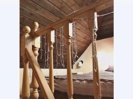 Дом в Краснодарский край, Геленджик ул. Горького, 27 (60 м²) - Максима Горького. Геленджик - фото 15