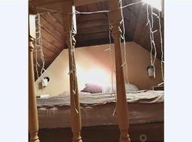 Дом в Краснодарский край, Геленджик ул. Горького, 27 (60 м²) - Максима Горького. Геленджик - фото 16