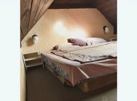 Дом в Краснодарский край, Геленджик ул. Горького, 27 (60 м²) - Максима Горького. Геленджик - фото 17