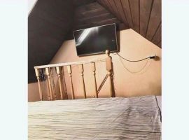 Дом в Краснодарский край, Геленджик ул. Горького, 27 (60 м²) - Максима Горького. Геленджик - фото 18