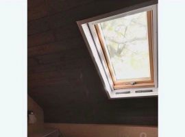 Дом в Краснодарский край, Геленджик ул. Горького, 27 (60 м²) - Максима Горького. Геленджик - фото 19