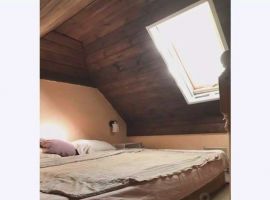Дом в Краснодарский край, Геленджик ул. Горького, 27 (60 м²) - Максима Горького. Геленджик - фото 2