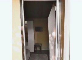 Дом в Краснодарский край, Геленджик ул. Горького, 27 (60 м²) - Максима Горького. Геленджик - фото 4