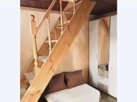 Дом в Краснодарский край, Геленджик ул. Горького, 27 (60 м²) - Максима Горького. Геленджик - фото 6