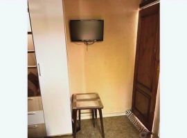 Дом в Краснодарский край, Геленджик ул. Горького, 27 (60 м²) - Максима Горького. Геленджик - фото 8