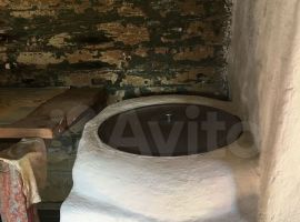 2-к. дом, 20 м² - Новокрасноармейская. Красноармейск - фото 2